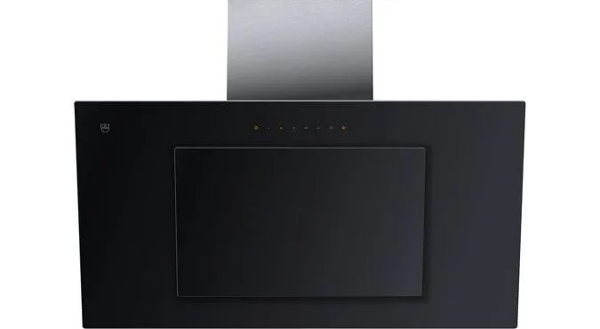 Вытяжка V-ZUG DWVHR9g