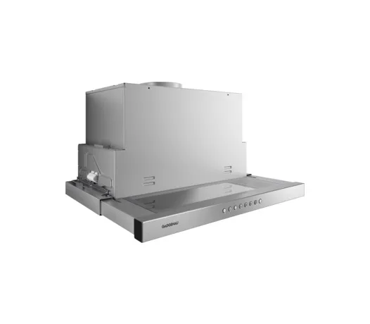 Вытяжка GAGGENAU AF211161