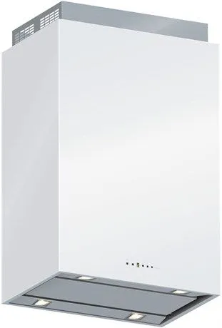 Вытяжка FALMEC LAGUNA isola 90 ix