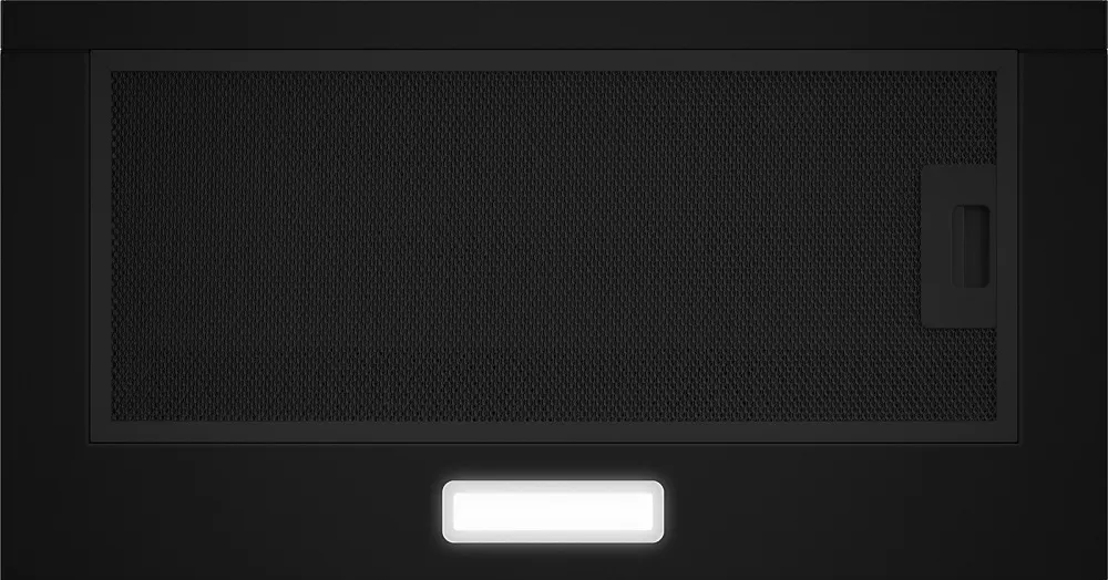 Вытяжка WEISSGAUFF TEL 06 1M BM