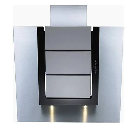 Вытяжка V-ZUG DW Vertica V9 (Vertica DW V9-c)