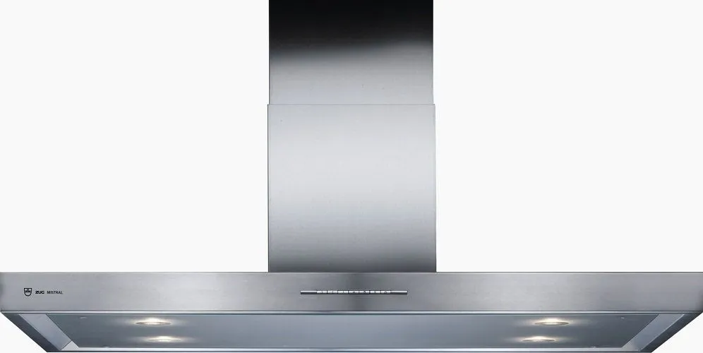 Вытяжка V-ZUG Mistral DI 10 (DI M10-c)