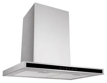 Вытяжка SIMFER 8635 sm