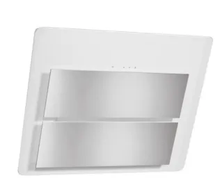 Вытяжка FRANKE fma 605 wh xs