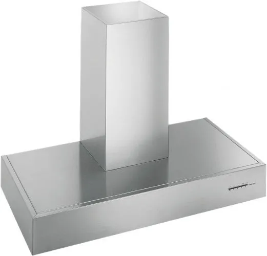 Вытяжка FALMEC LINE 120 IX (600) CLIN20.E0#461F