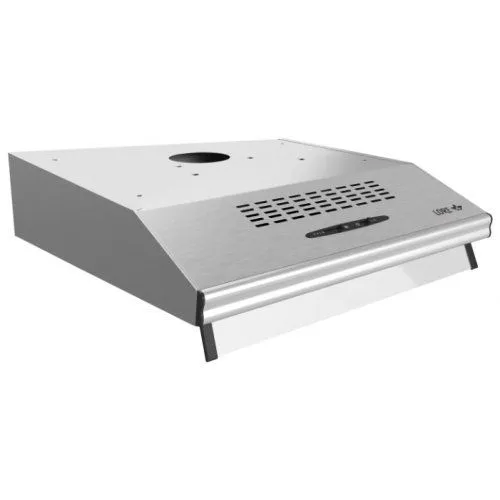 Вытяжка Lore LF 600