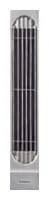 Вытяжка GAGGENAU vl040134