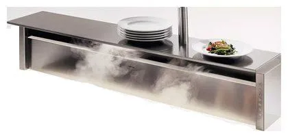 Вытяжка GAGGENAU at400101