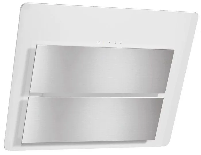 Вытяжка FRANKE fma 605 wh xs