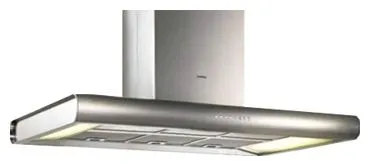 Вытяжка GAGGENAU aw280190