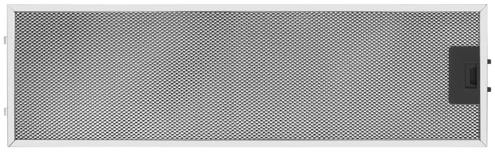 Вытяжка MEFERI INBOX90BK POWER