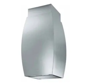 Вытяжка FRANKE fpa 4606 i w xs