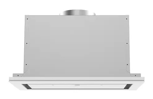 Вытяжка MIDEA MH60I970GW