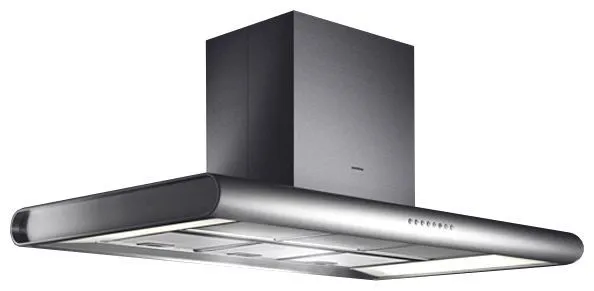 Вытяжка GAGGENAU ai281120