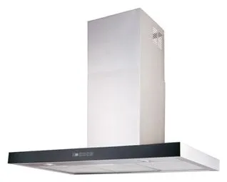 Вытяжка LEX vivo 600 inox