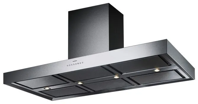 Вытяжка GAGGENAU al400190