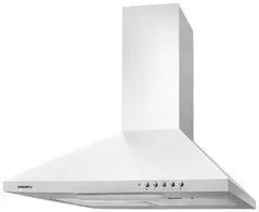 Вытяжка MAUNFELD corsa 60 white