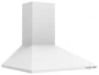 Вытяжка Lore DNLT 500 white