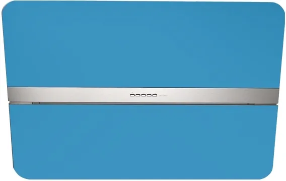 Вытяжка Falmec FLIPPER 85 ix blue