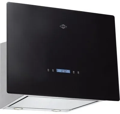 Вытяжка MBS ERICA 160 GLASS