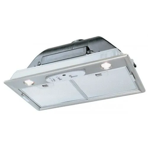 Вытяжка FABER 110.0255.524 inca smart hcs x a70