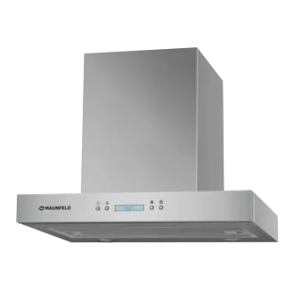 Вытяжка MAUNFELD soneto 60 inox