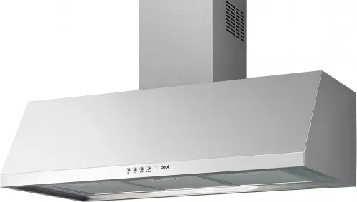 Вытяжка BEST CANAZEI 90 Inox(нерж.сталь) 077A6203A