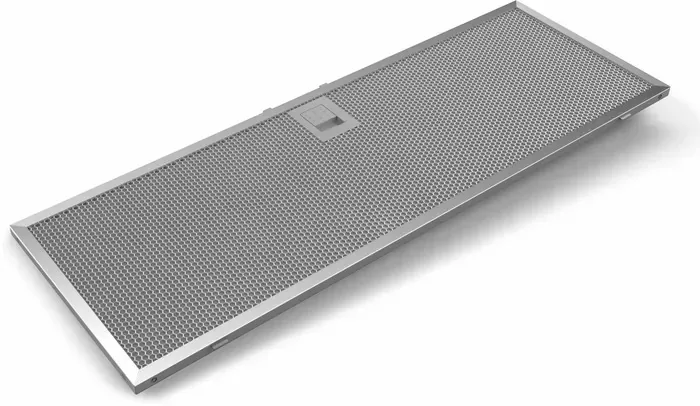 Вытяжка BOSCH DLN77AC50