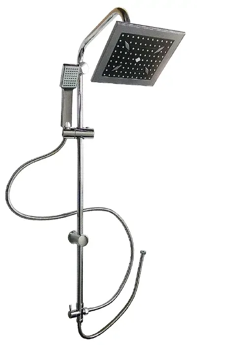 Вытяжка под шкаф MBS Acorus 150