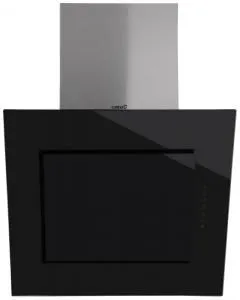 Вытяжка CATA thalassa tc3v 600 glass /a