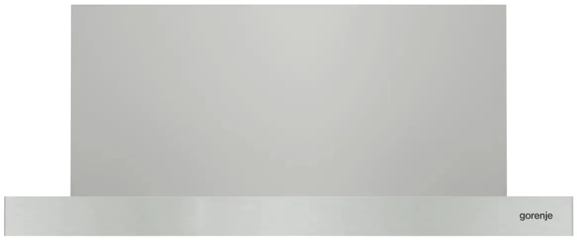 Вытяжка GORENJE TH606E6X