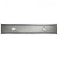 Вытяжка GAGGENAU ac472180
