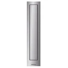 Вытяжка GAGGENAU vl414110