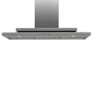 Вытяжка FALMEC symbol 120 inox (800) ecp