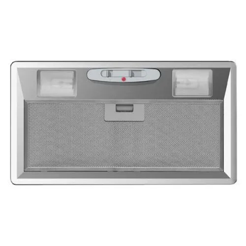 Вытяжка BEST p 750 xs 70 см 07e01019