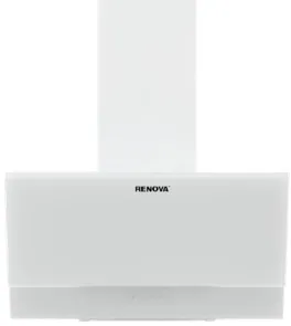 Вытяжка RENOVA H60-100WS1