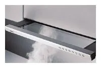 Вытяжка GAGGENAU ah900191
