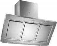 Вытяжка GAGGENAU aw250191