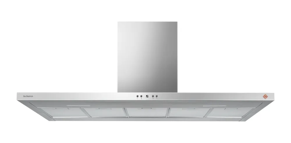 Вытяжка DE DIETRICH DHB4255X
