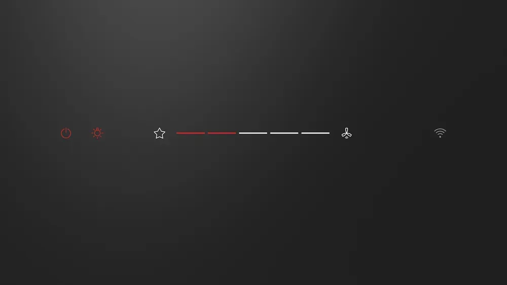 Вытяжка BOSCH DWK91LT60