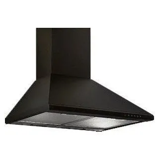 Вытяжка ZIGMUND & SHTAIN k 126.61 b