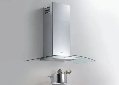 Вытяжка FRANKE far 905 xs