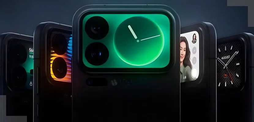 Вытяжка SIMFER 8929HB