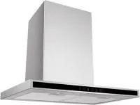 Вытяжка SIMFER 8635 sm