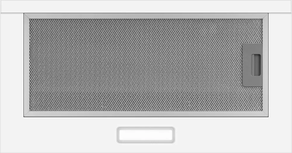 Вытяжка WEISSGAUFF TEL 06 1M WM