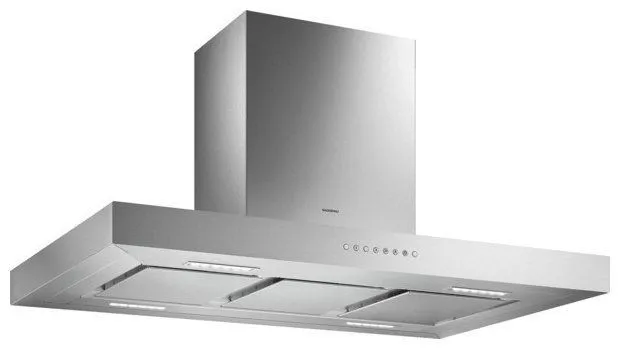 Вытяжка GAGGENAU ai240100