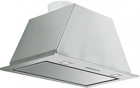 Вытяжка FALMEC GRUPPO INCASSO STEEL 70 (CGIW70.E5P2#ZZZI461F)
