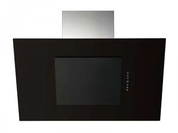 Вытяжка CATA thalassa tc3v 600 glass /a