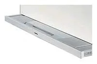 Вытяжка GAGGENAU af280190