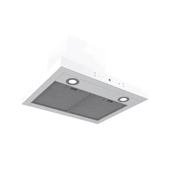 Вытяжка MIDEA MH60C668GW